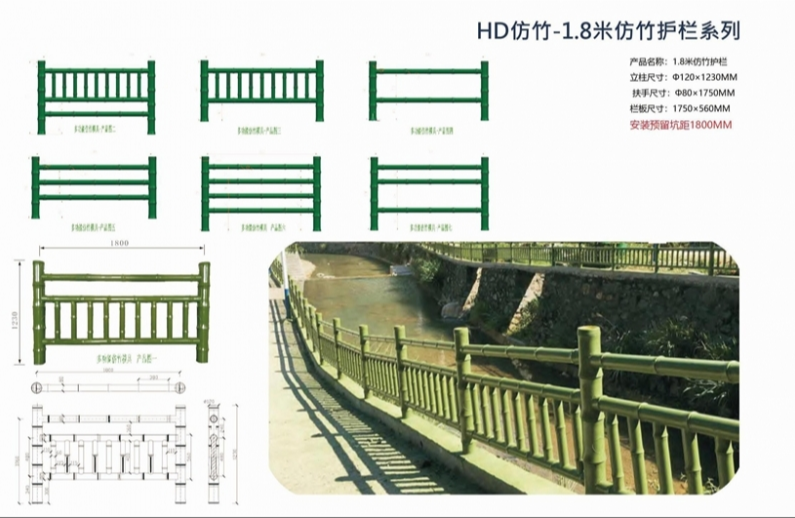 甚麽白姐精准免费资料大全最新是潮汐護欄及其感化？